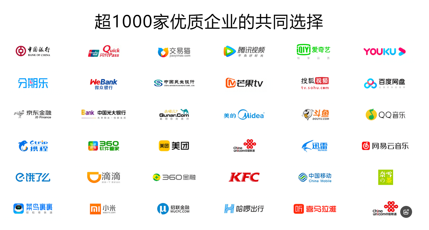 视频会员代理平台加盟：如何抓住虚拟增值权益与批发平台的万亿蓝海？